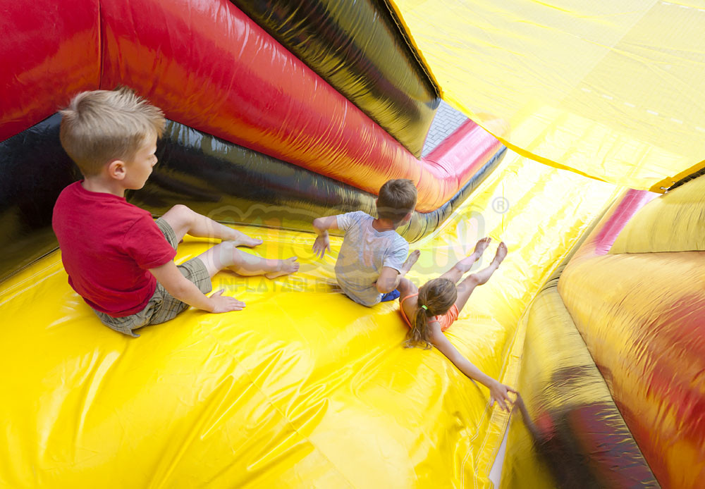 1589097683128103.jpg 1589097683128103.jpg