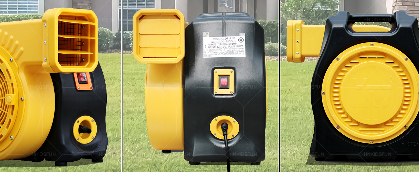 1743933841929461.jpg application (1).jpg