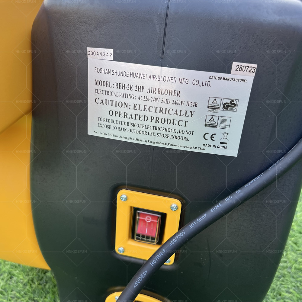 1743933893134782.jpg HW REH-2E (2).JPG