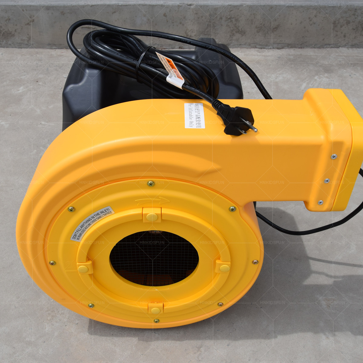 1743933923696046.jpg HW UL blower (3).JPG