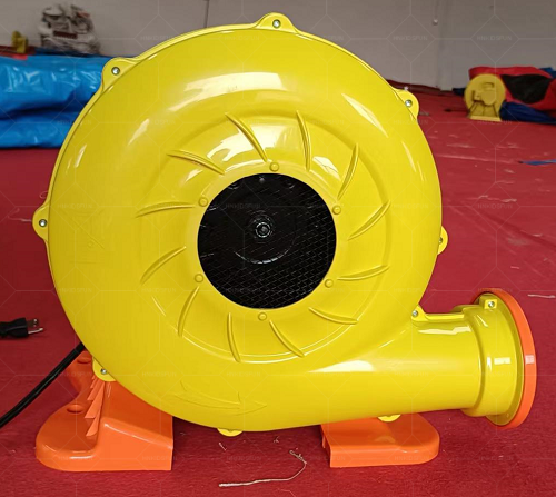 1743934300774192.png HW QW blower 2.png