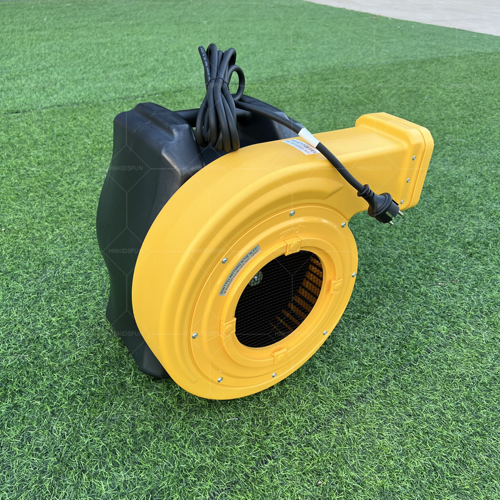 1743934362460744.jpg HW REH-2E (5).JPG