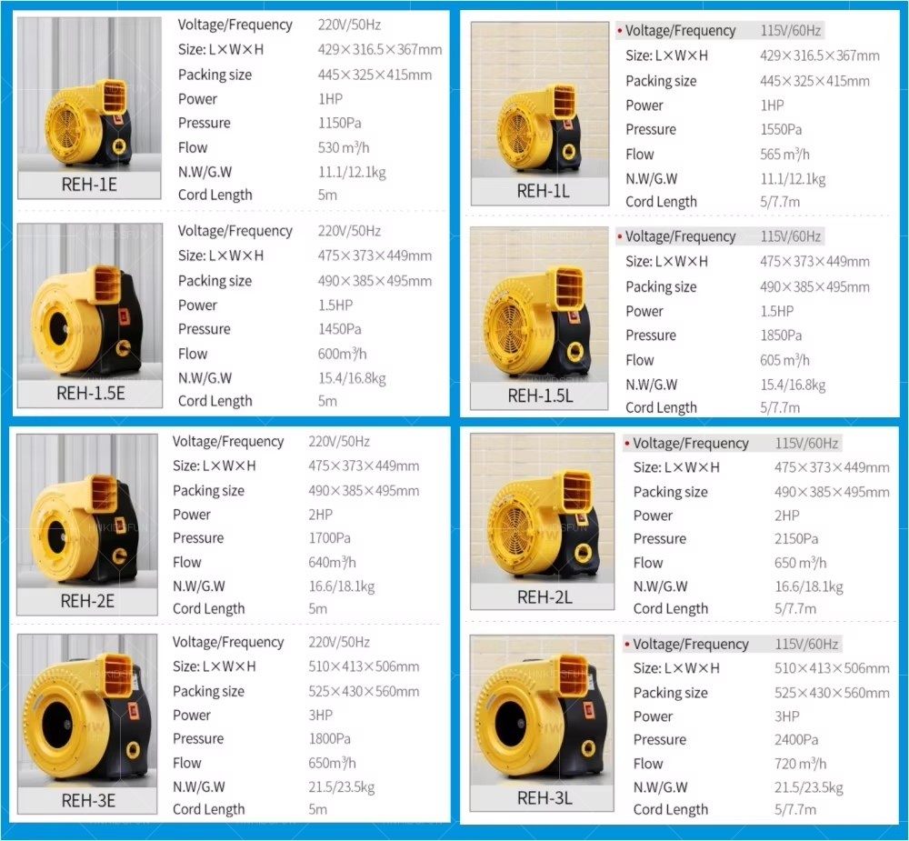 1753691086429396.jpg HW air blower (7).jpg