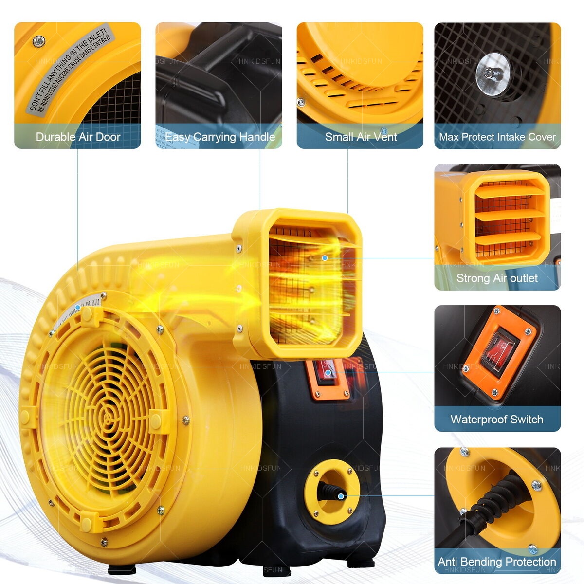 1753691094901140.jpg HW air blower (8).jpg