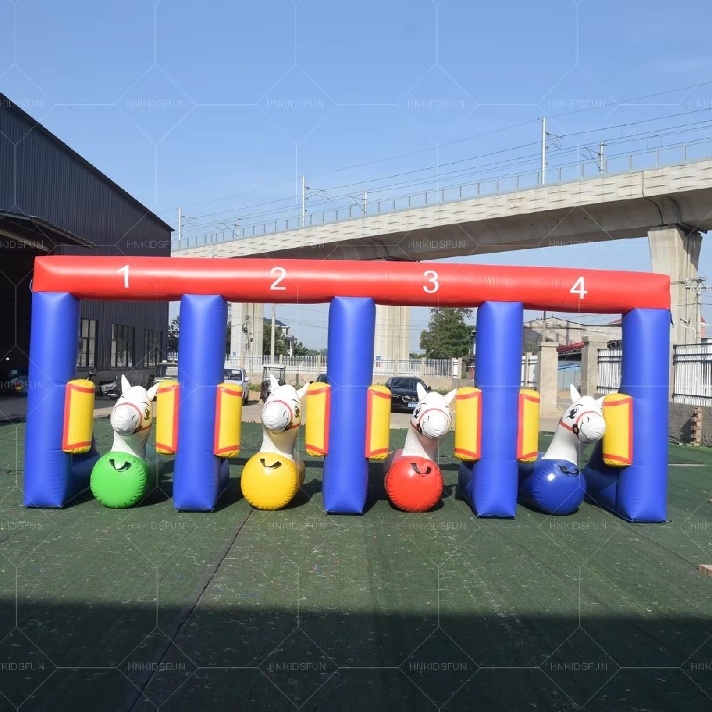 Factory Promotion Parent-chi···