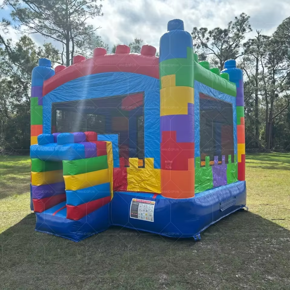 KFC78-Portable Inflatable Bo···