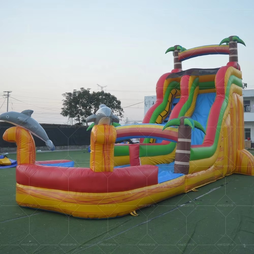 KFS065-New Design Outdoor Ga···