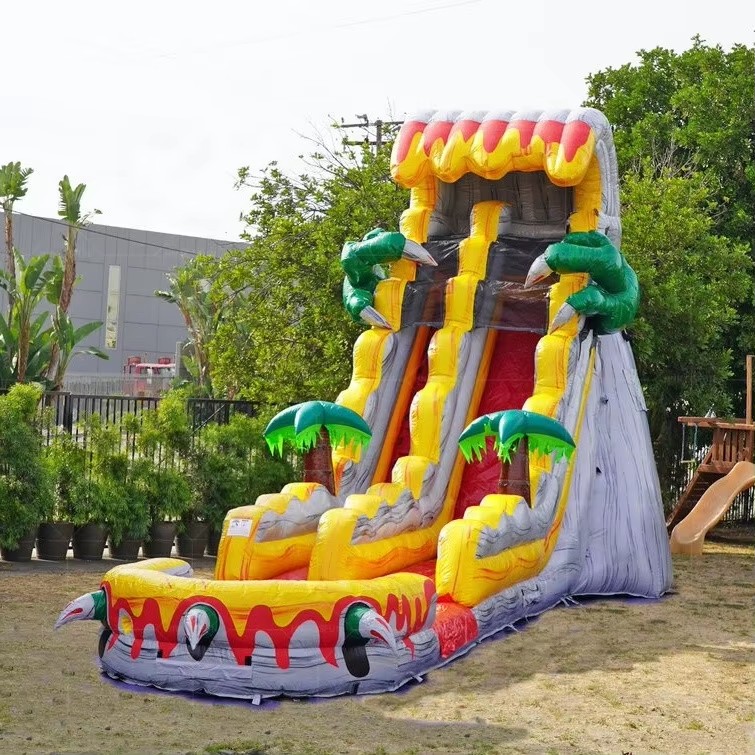 KFS095-Theme Dinosaur 0.55 m···