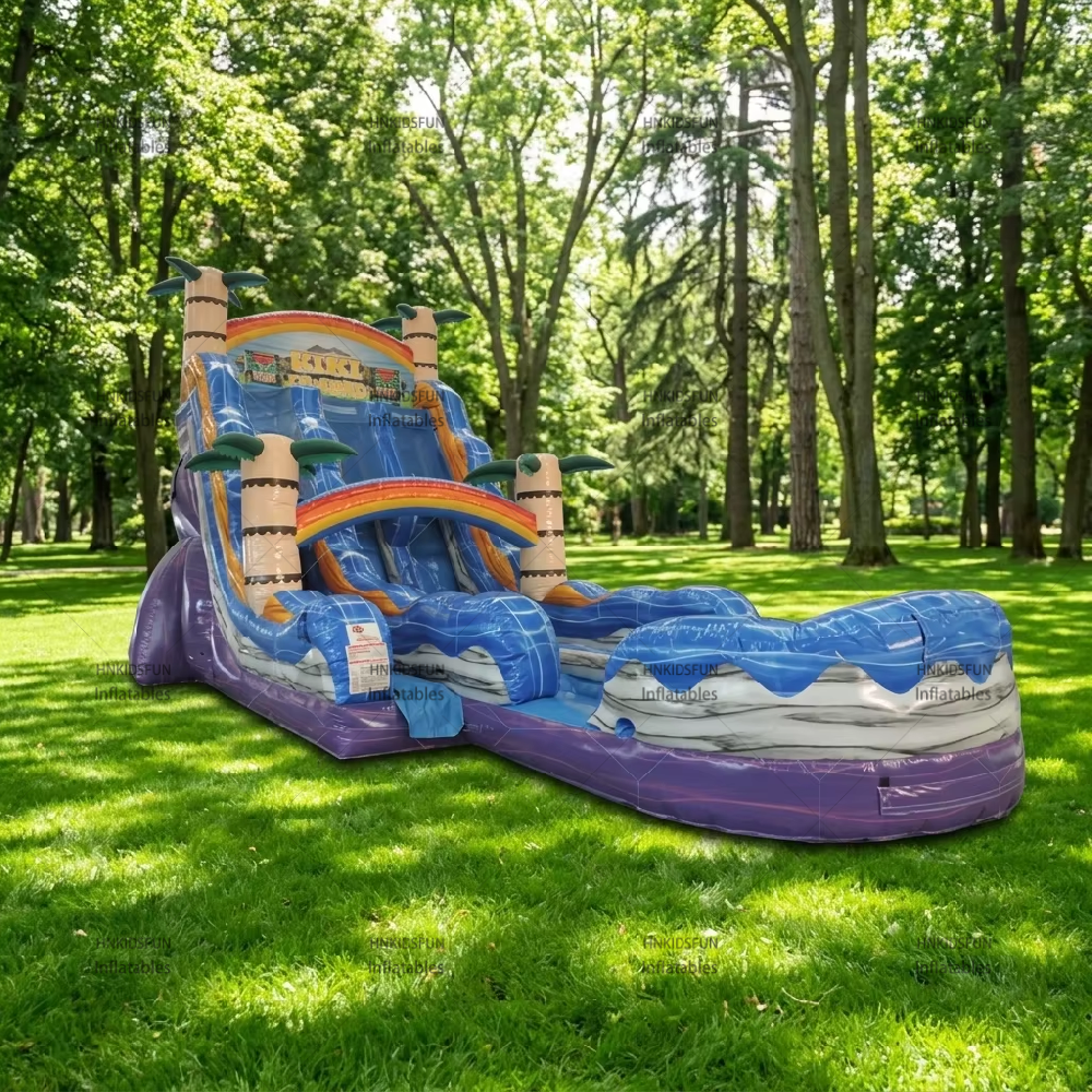 KFS103-Custom Design Outdoor···