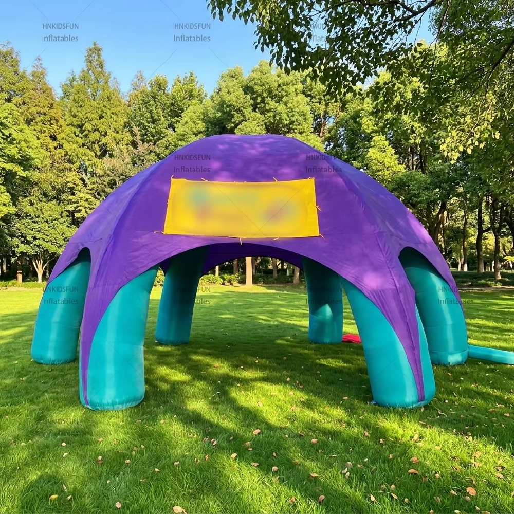 KFT033-Gate Race Display Spo···