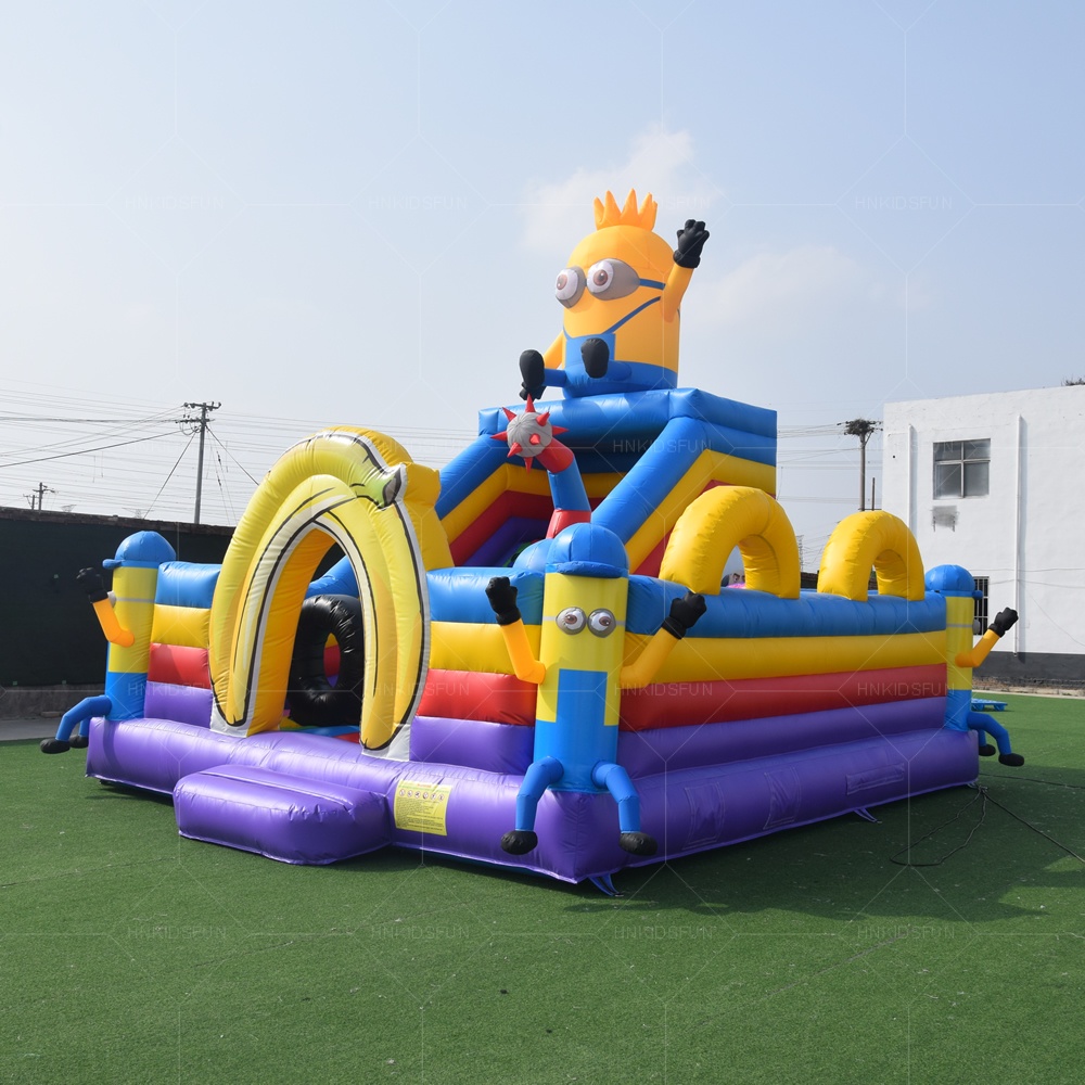 KFC152-Party Rental Cheap In···