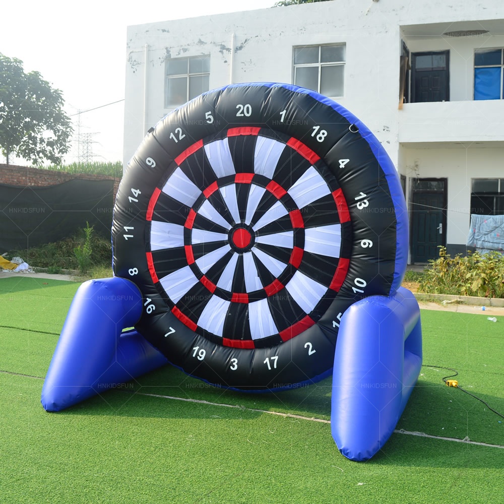 KFG315-Outdoor PVC Football ···